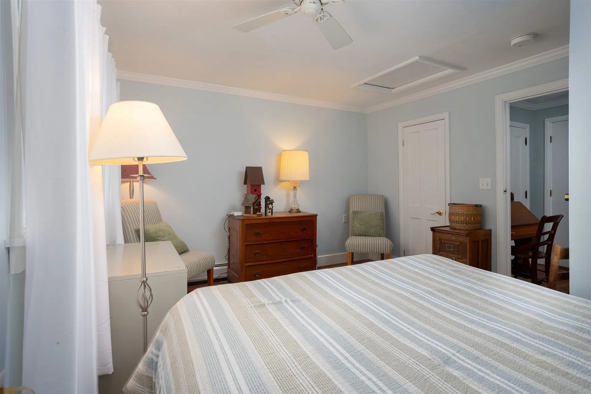 947 Pine Street Burlington VT 05401