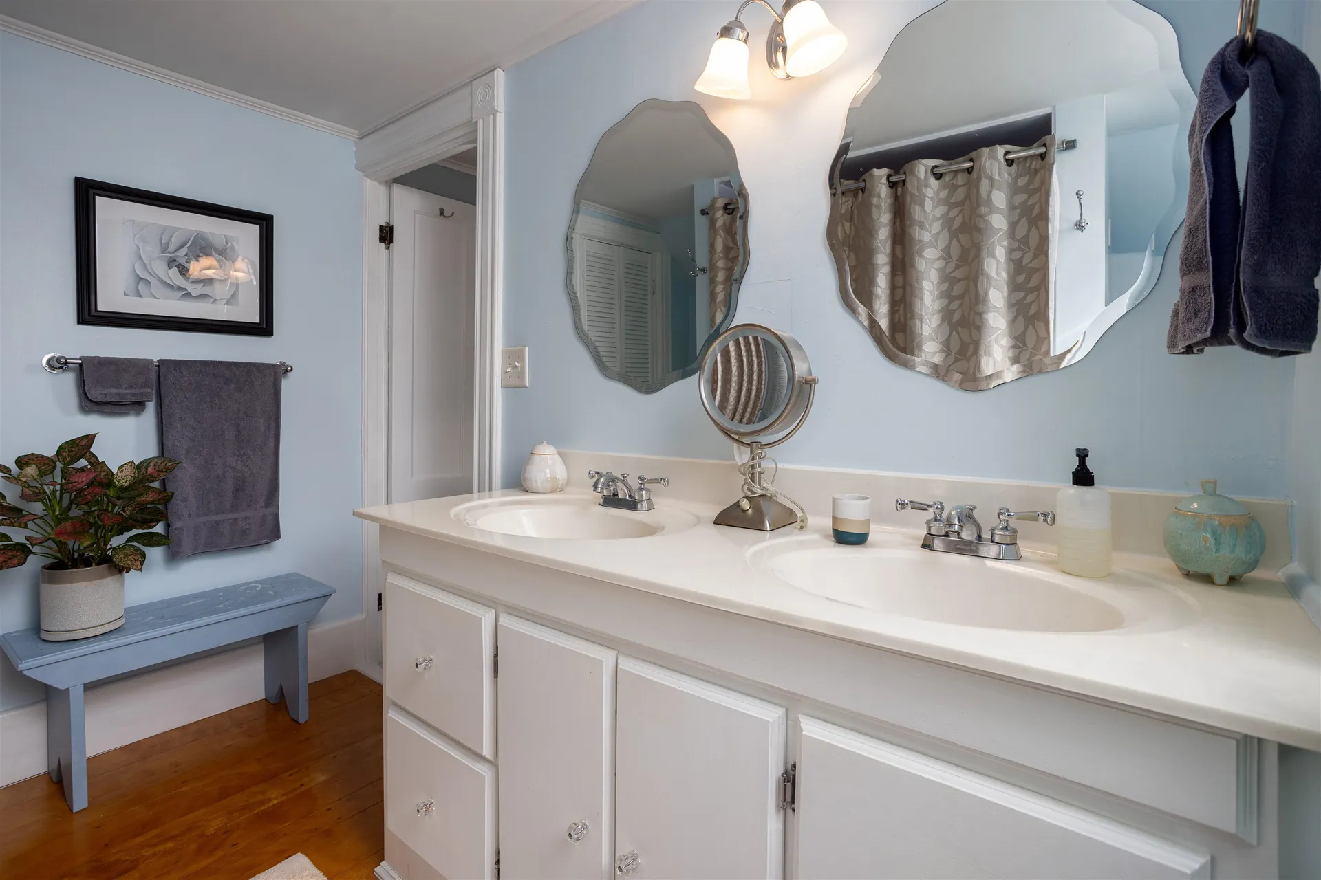 947 Pine Street Burlington VT 05401