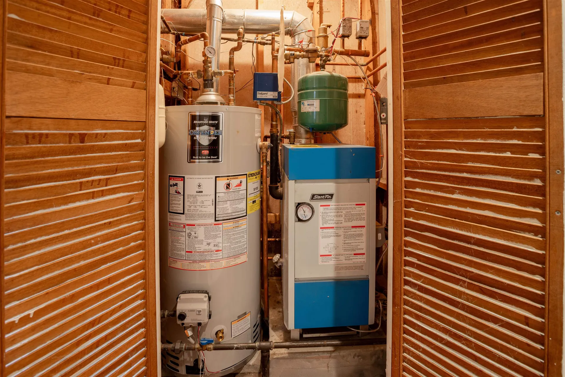 947 Pine Street Burlington VT 05401