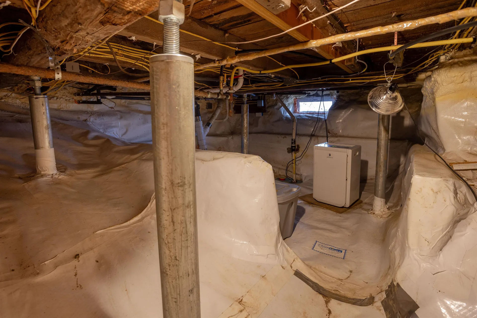 947 Pine Street Burlington VT 05401