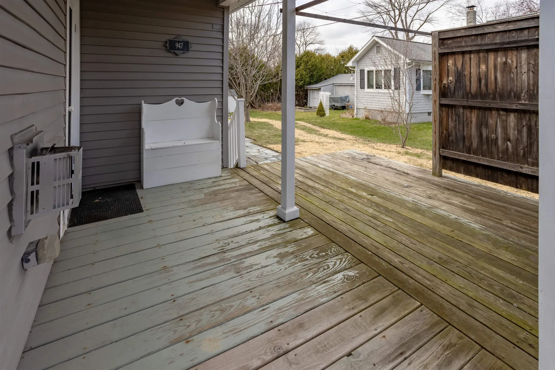 947 Pine Street Burlington VT 05401