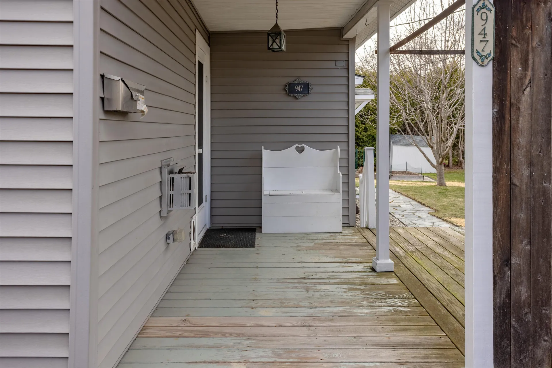 947 Pine Street Burlington VT 05401