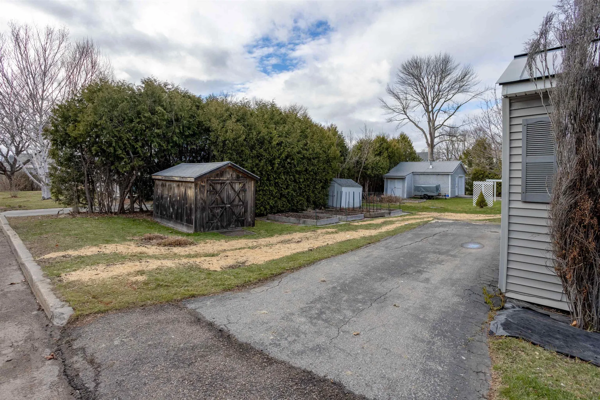 947 Pine Street Burlington VT 05401