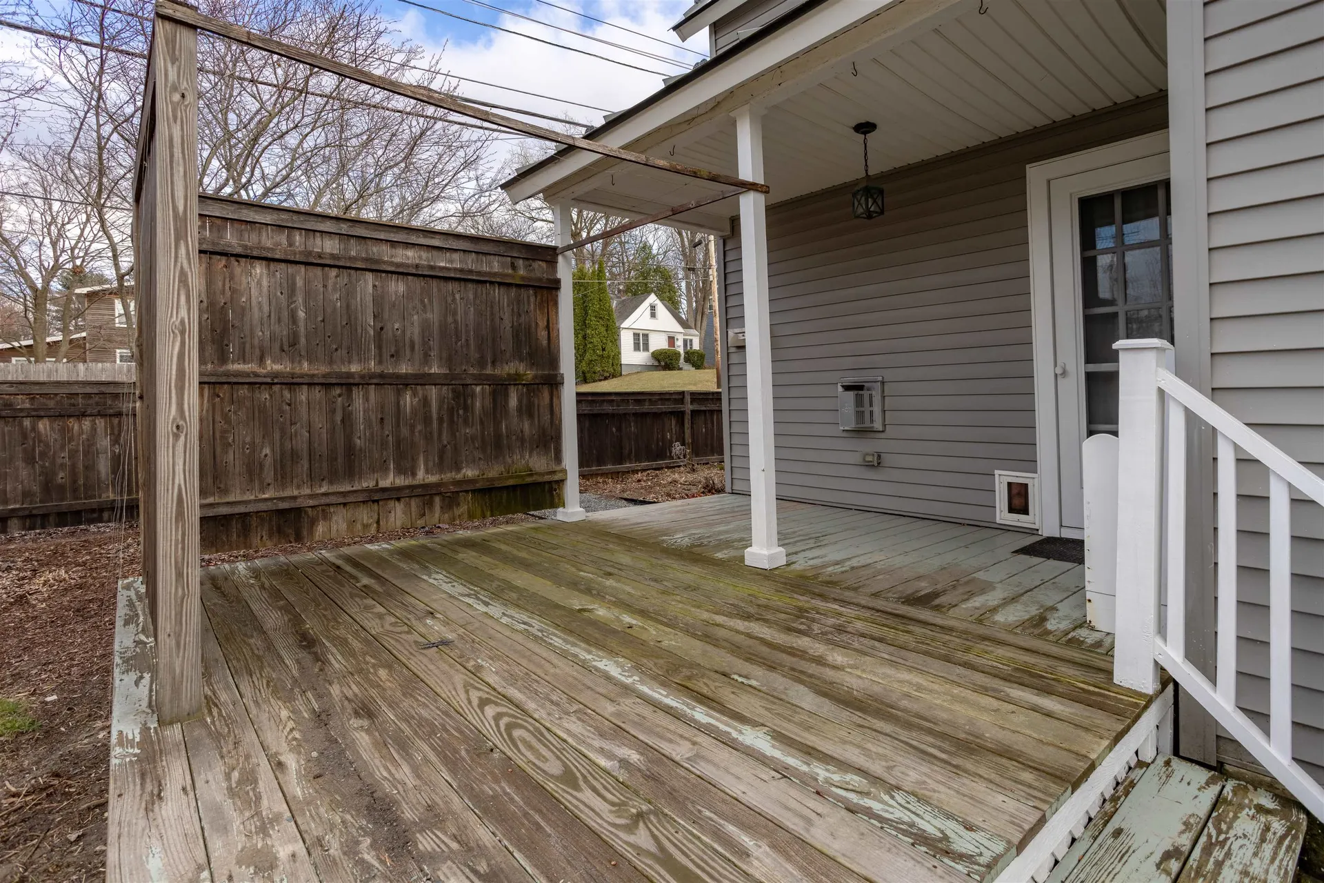 947 Pine Street Burlington VT 05401