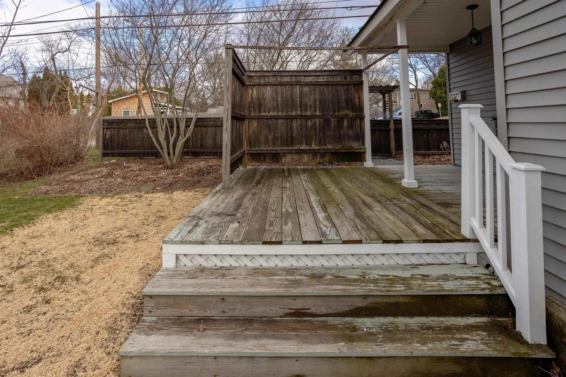 947 Pine Street Burlington VT 05401