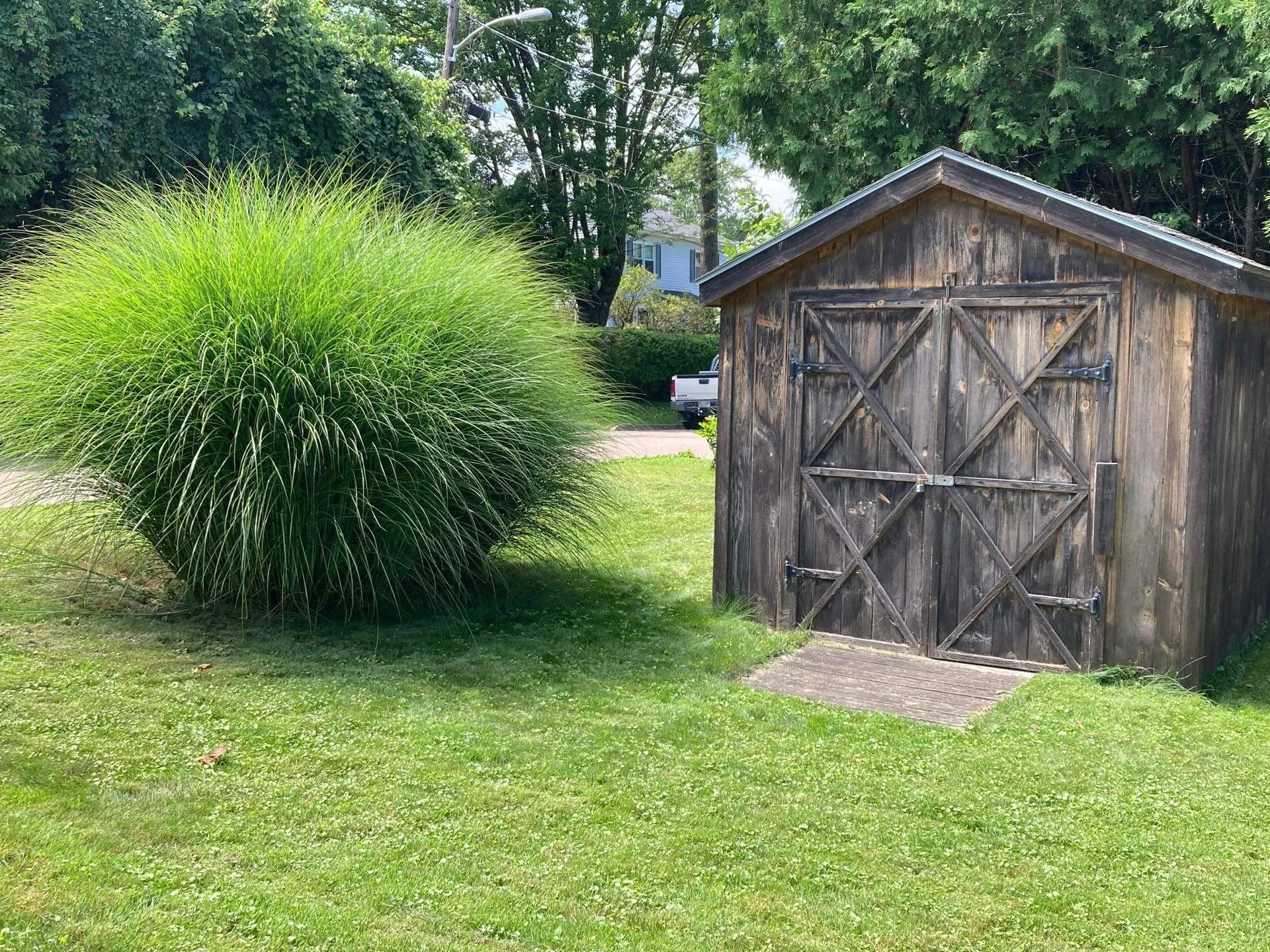 947 Pine Street Burlington VT 05401