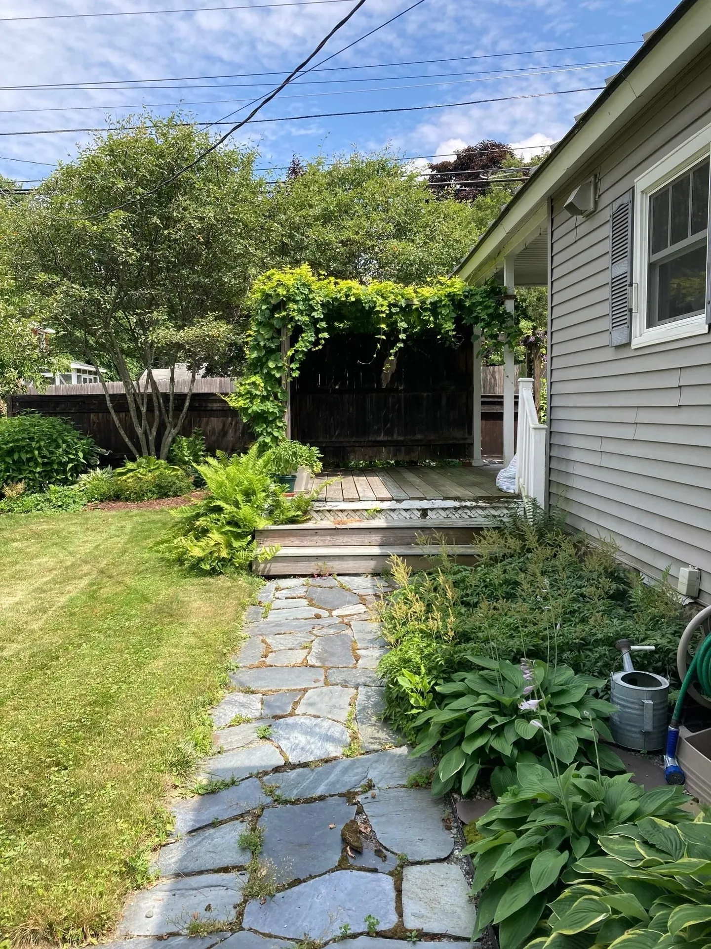 947 Pine Street Burlington VT 05401