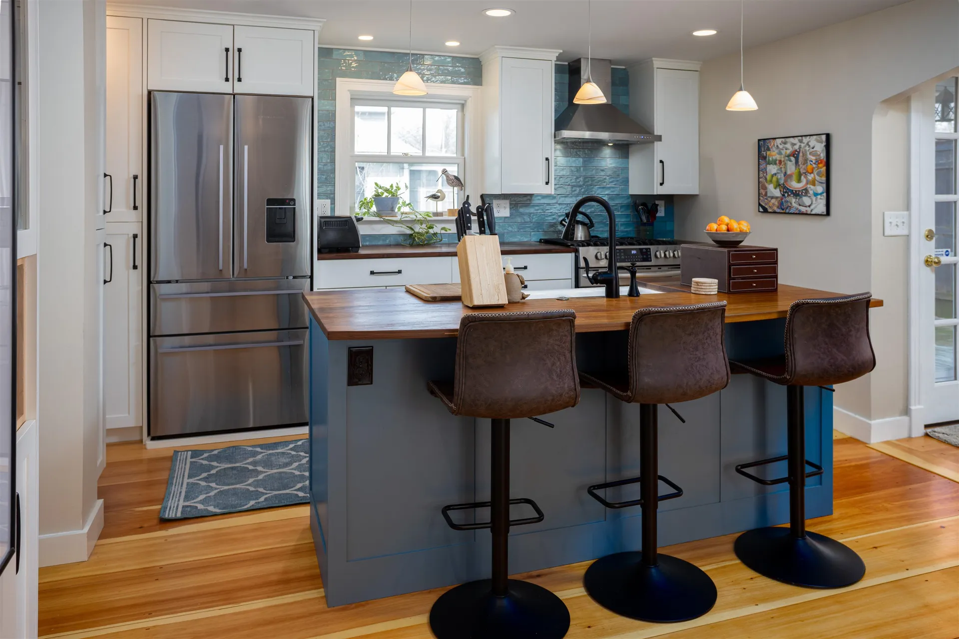 947 Pine Street Burlington VT 05401