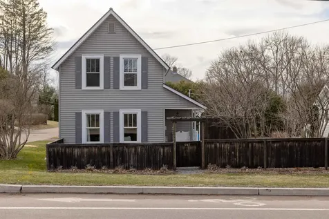 947 Pine Street Burlington VT 05401