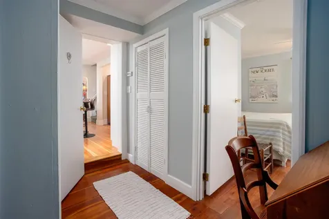 947 Pine Street Burlington VT 05401