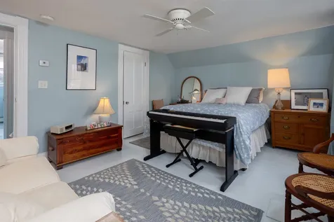 947 Pine Street Burlington VT 05401