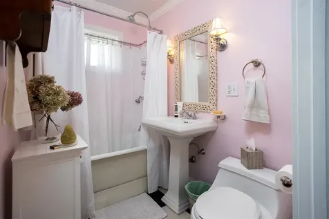 947 Pine Street Burlington VT 05401