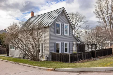 947 Pine Street Burlington VT 05401