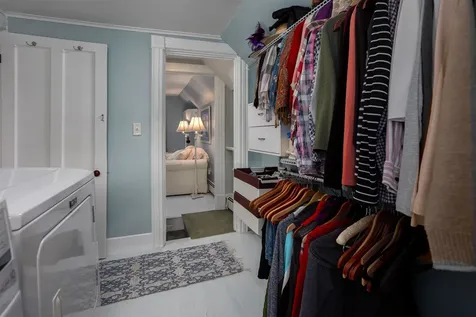 947 Pine Street Burlington VT 05401