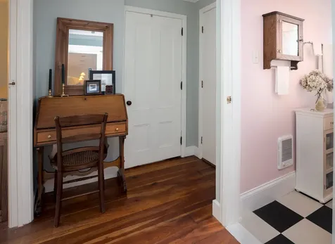 947 Pine Street Burlington VT 05401