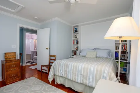 947 Pine Street Burlington VT 05401