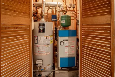 947 Pine Street Burlington VT 05401