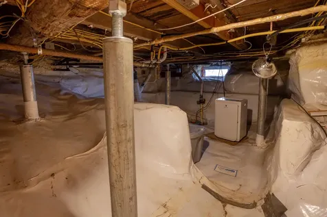 947 Pine Street Burlington VT 05401