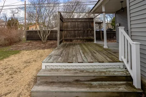 947 Pine Street Burlington VT 05401