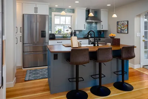 947 Pine Street Burlington VT 05401