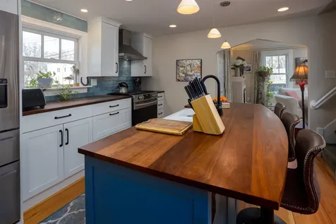 947 Pine Street Burlington VT 05401