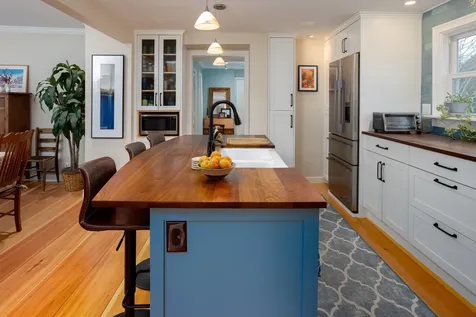 947 Pine Street Burlington VT 05401