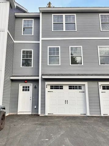 9B The Crossings At Village Center Drive Barrington NH 03825