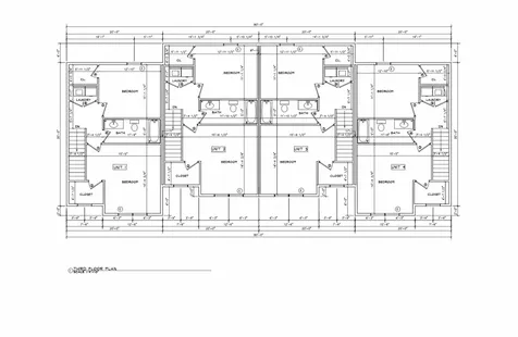 9b The Crossings At Village Center Drive Barrington NH 03825