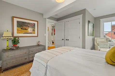 35 Salter Street Portsmouth NH 03801