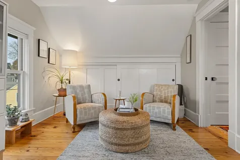 35 Salter Street Portsmouth NH 03801