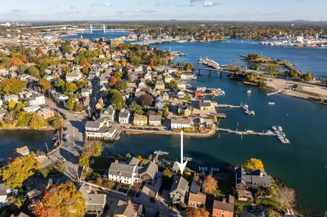 35 Salter Street Portsmouth NH 03801