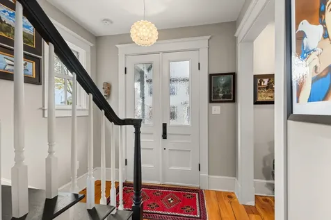 35 Salter Street Portsmouth NH 03801