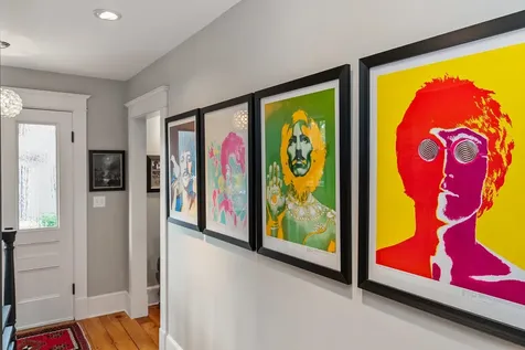 35 Salter Street Portsmouth NH 03801