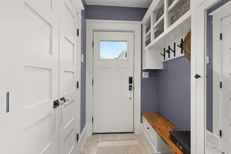 35 Salter Street Portsmouth NH 03801