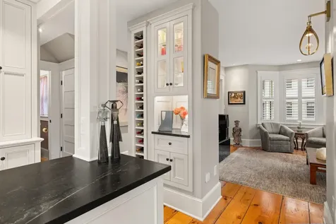 35 Salter Street Portsmouth NH 03801