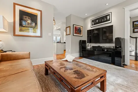 35 Salter Street Portsmouth NH 03801