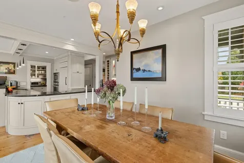 35 Salter Street Portsmouth NH 03801