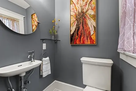 35 Salter Street Portsmouth NH 03801