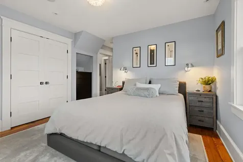 35 Salter Street Portsmouth NH 03801