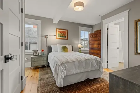 35 Salter Street Portsmouth NH 03801