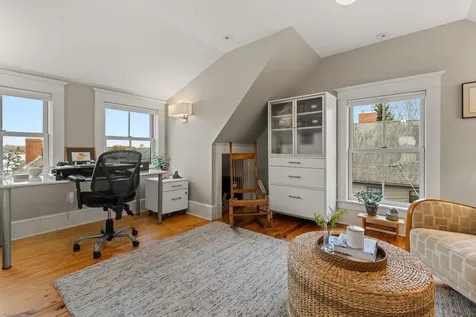 35 Salter Street Portsmouth NH 03801