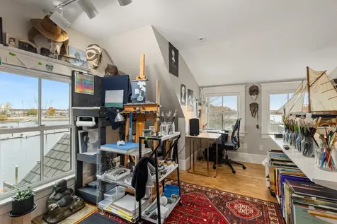 35 Salter Street Portsmouth NH 03801