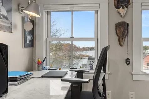 35 Salter Street Portsmouth NH 03801