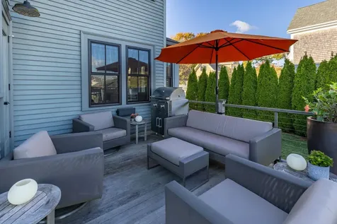 35 Salter Street Portsmouth NH 03801