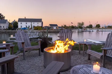 35 Salter Street Portsmouth NH 03801