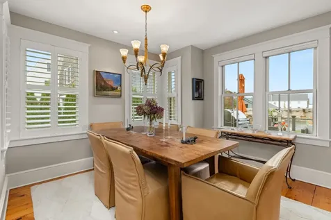35 Salter Street Portsmouth NH 03801
