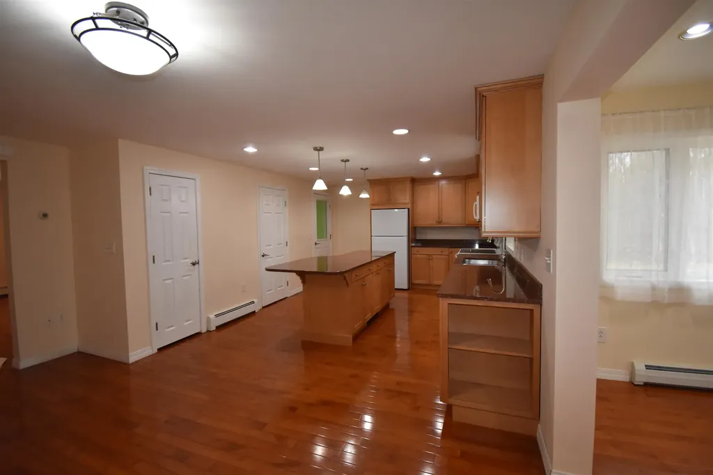 266 Poverty Lane Lebanon NH 03748