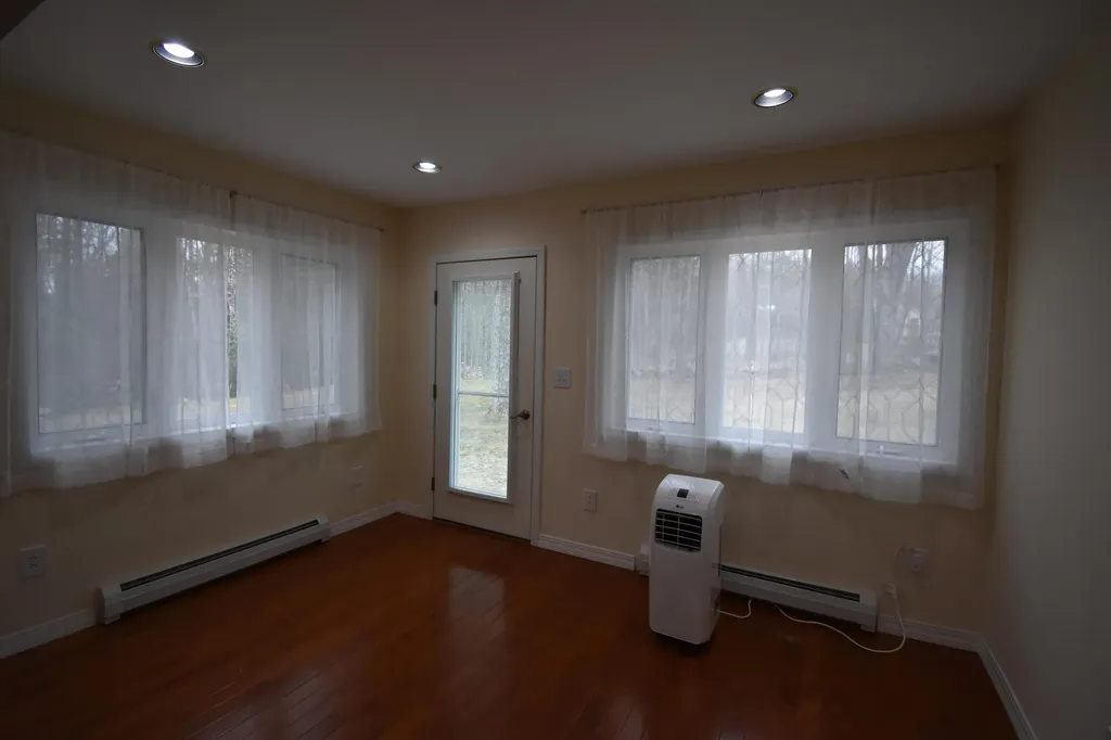 266 Poverty Lane Lebanon NH 03748