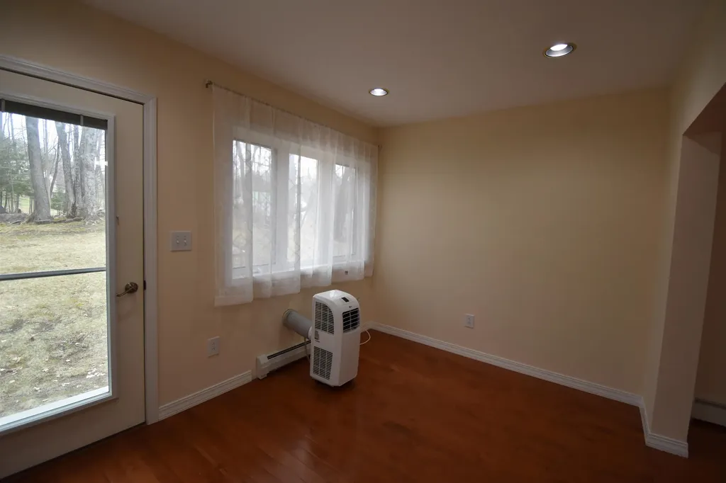 266 Poverty Lane Lebanon NH 03748