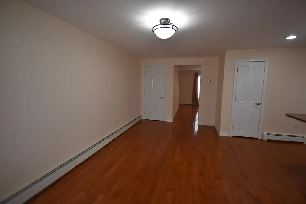 266 Poverty Lane Lebanon NH 03748